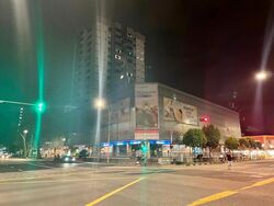 Jalan Besar Plaza (D8), Retail #454419671